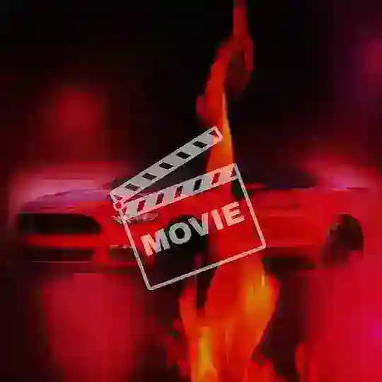 Prompt/Movie's Info Profile