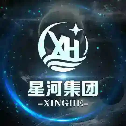 出海开客-精聊话术