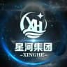 交易所教程