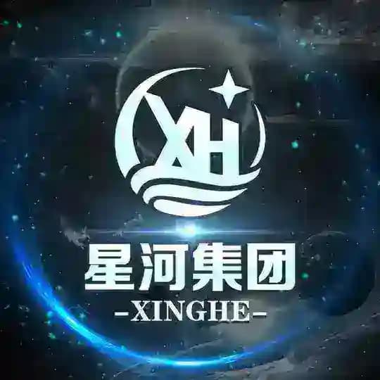 话题 思路 素材-星河