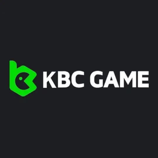 ๐ฐ๐ท KBC GAME Korea Official ๐ฐ๐ท