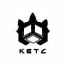 KBTC - Channel