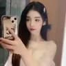 重庆莞式口爆选妃台