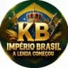 KB - Império Brasil: A Lenda Começou