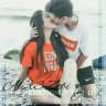 ¥LOVE GIF¥😜