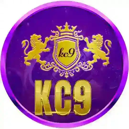 KC9013