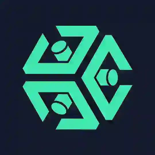 KCC Official English Channel