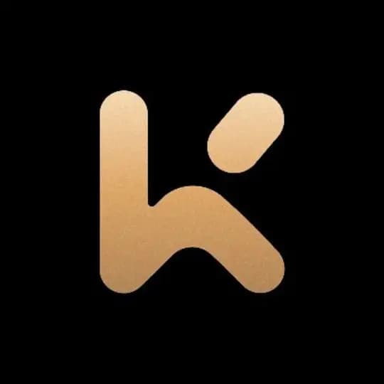KCEX Announcements