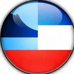 Kerja kosong sabah Kota Kinabalu Profile