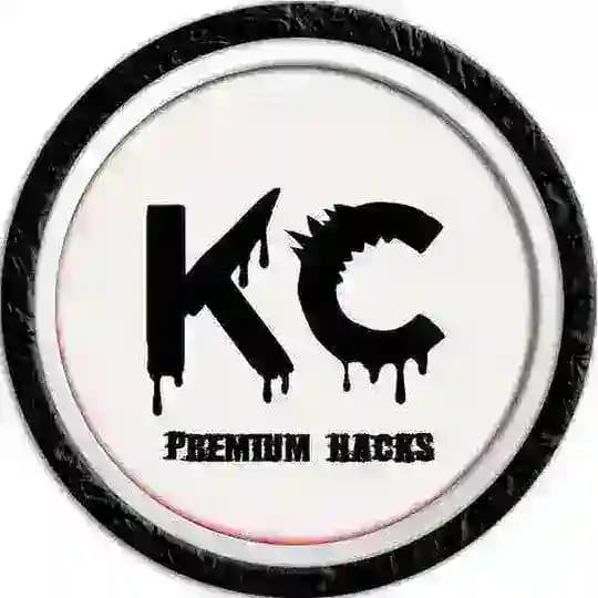 KC硬件断点追锁