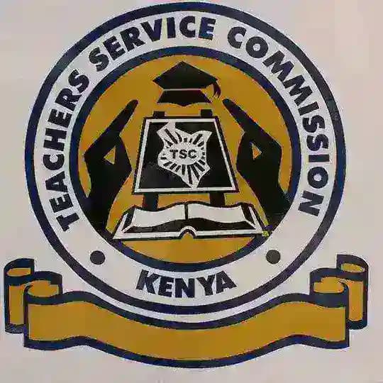 KCSE GRADE CHANGING 2025
