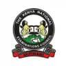 KCSE KNEC LEAKAGE 2025