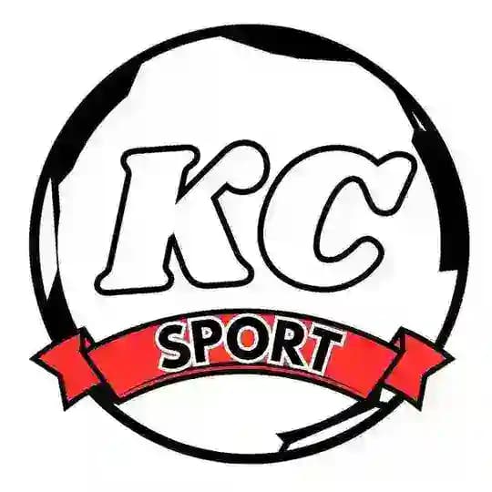 Importadora KC Sport