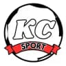 Importadora KC Sport