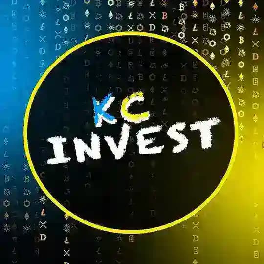 Крипто Смузі | INVEST 🥤🇺🇦