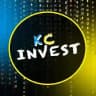 Крипто Смузі | INVEST 🥤🇺🇦