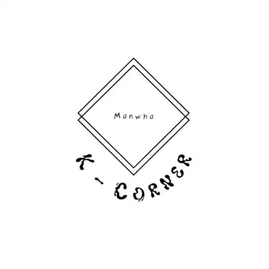 K - Corner ( Manhwa | Comic )