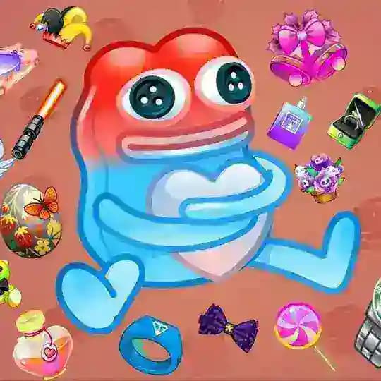 أخبار الهدايا / News Gift NFT