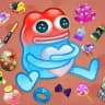 أخبار الهدايا / News Gift NFT