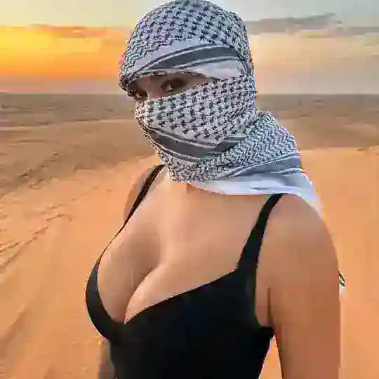 مقاطع نيج فيديوهات عربية عراقية سعودية يمنية خليجية مغربية نيك قصص روابط بنات حلوة جميلة ممحونة سكس محنة سوالب ديوث الينا انجل