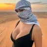 مقاطع نيج فيديوهات عربية عراقية سعودية يمنية خليجية مغربية نيك قصص روابط بنات حلوة جميلة ممحونة سكس محنة سوالب ديوث الينا انجل