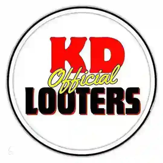 KD Looters