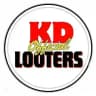 KD Looters