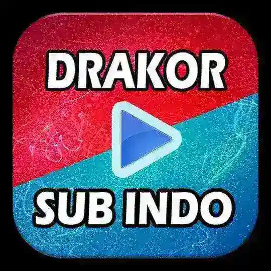 Kumpulan Drakor Sub Indo 2026