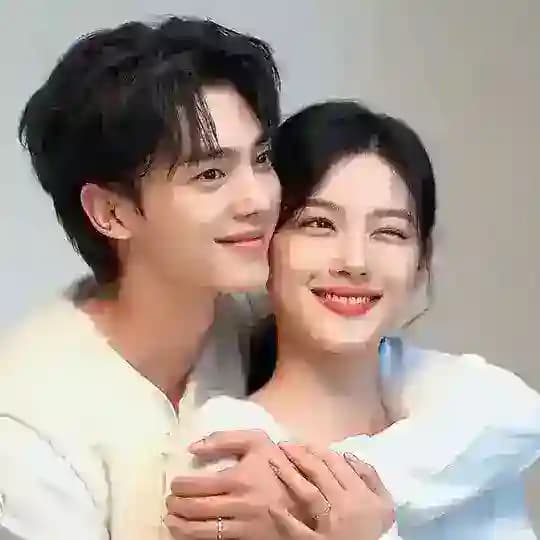 Korean Movie And Series Tamil Profile