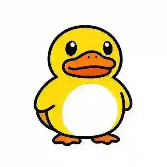 可达鸭公益直装