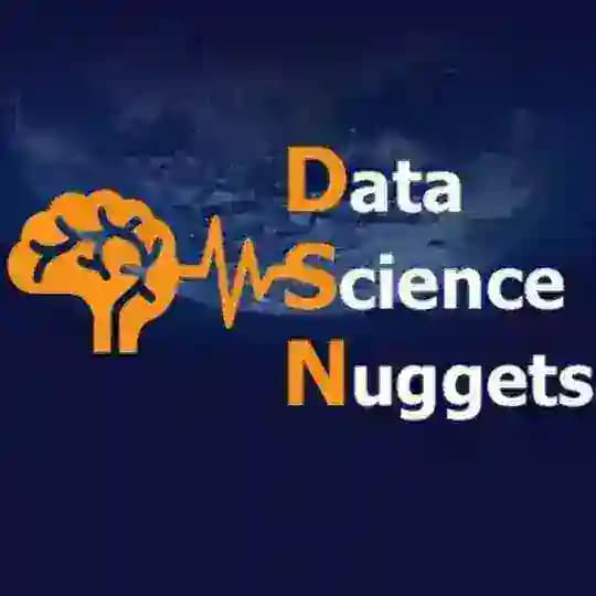 Data Science, Machine Learning, AI & IOT