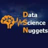 Data Science, Machine Learning, AI & IOT