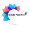 Movie Paradise