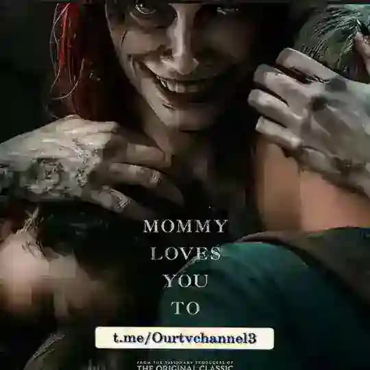 သရဲကား ​မြန်မာလိုကြီး ဂျပန်လို မမကြီး ကား စလင်းကျောင်း က Horror Action KDrama