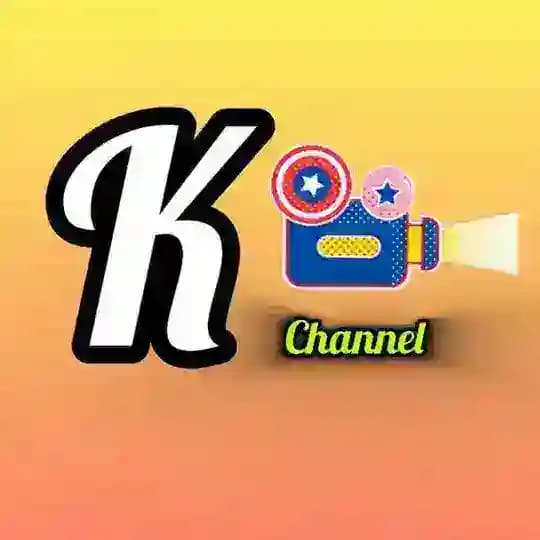 K Drama Series