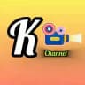 K Drama Series