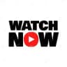 Watch Now 💯