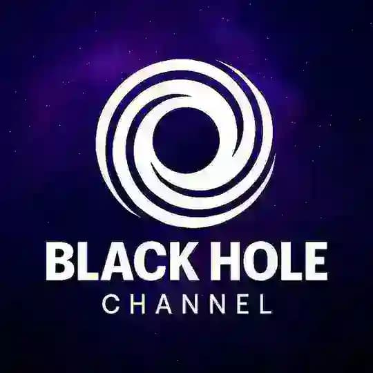 Black Hole Main Channel ( ကိုရီးယားဇာတ်လမ်းတွဲများ )