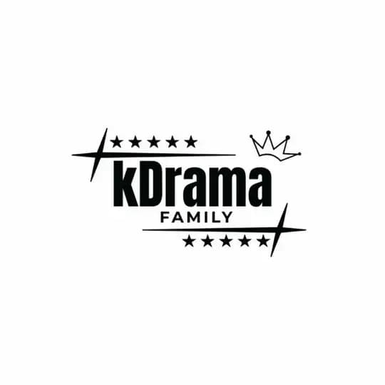 KDrama Famiily 📽🇰🇷🇨🇳🇯🇵