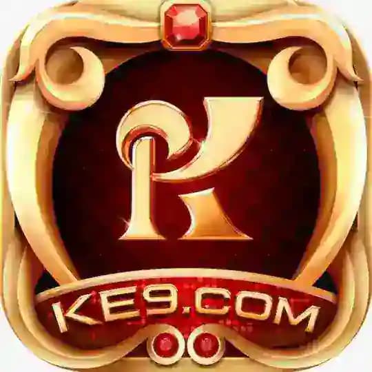 KE9 | Official Channel ®️