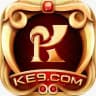 KE9 | Official Channel ®️