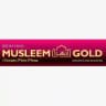 KEDAI EMAS MUSLEEM GOLD PERDA