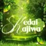 KEDAI KAJIWA • CLOSE HIRMIN