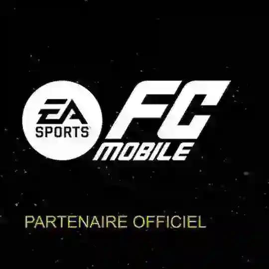 KEEDICE SHOP (FC Mobile)