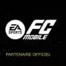 KEEDICE SHOP (FC Mobile)