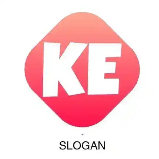 KE公益通知频道