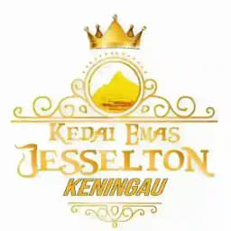 Kedai Emas Jesselton Keningau Profile