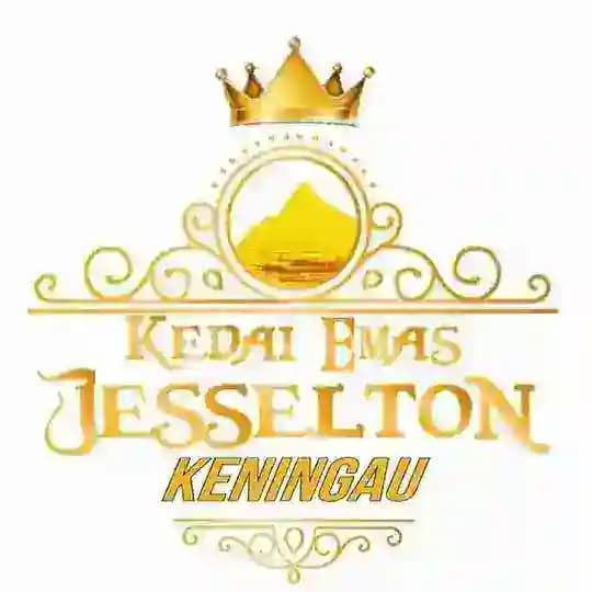 Kedai Emas Jesselton Keningau
