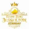 Kedai Emas Jesselton Keningau