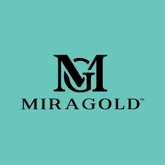 MIRAGOLD